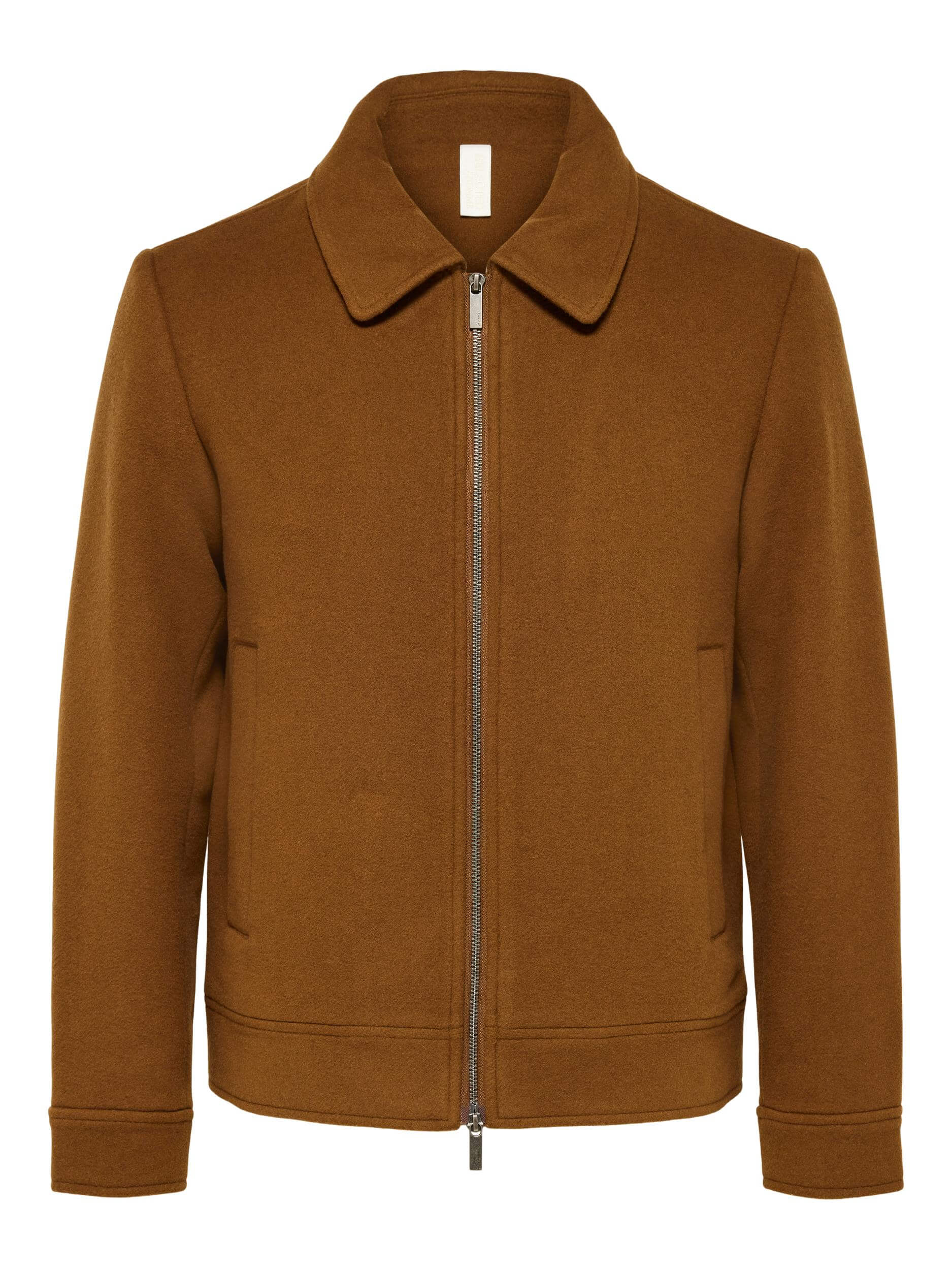 selected-miesten-takki-filip-wool-jacket-kameli-1