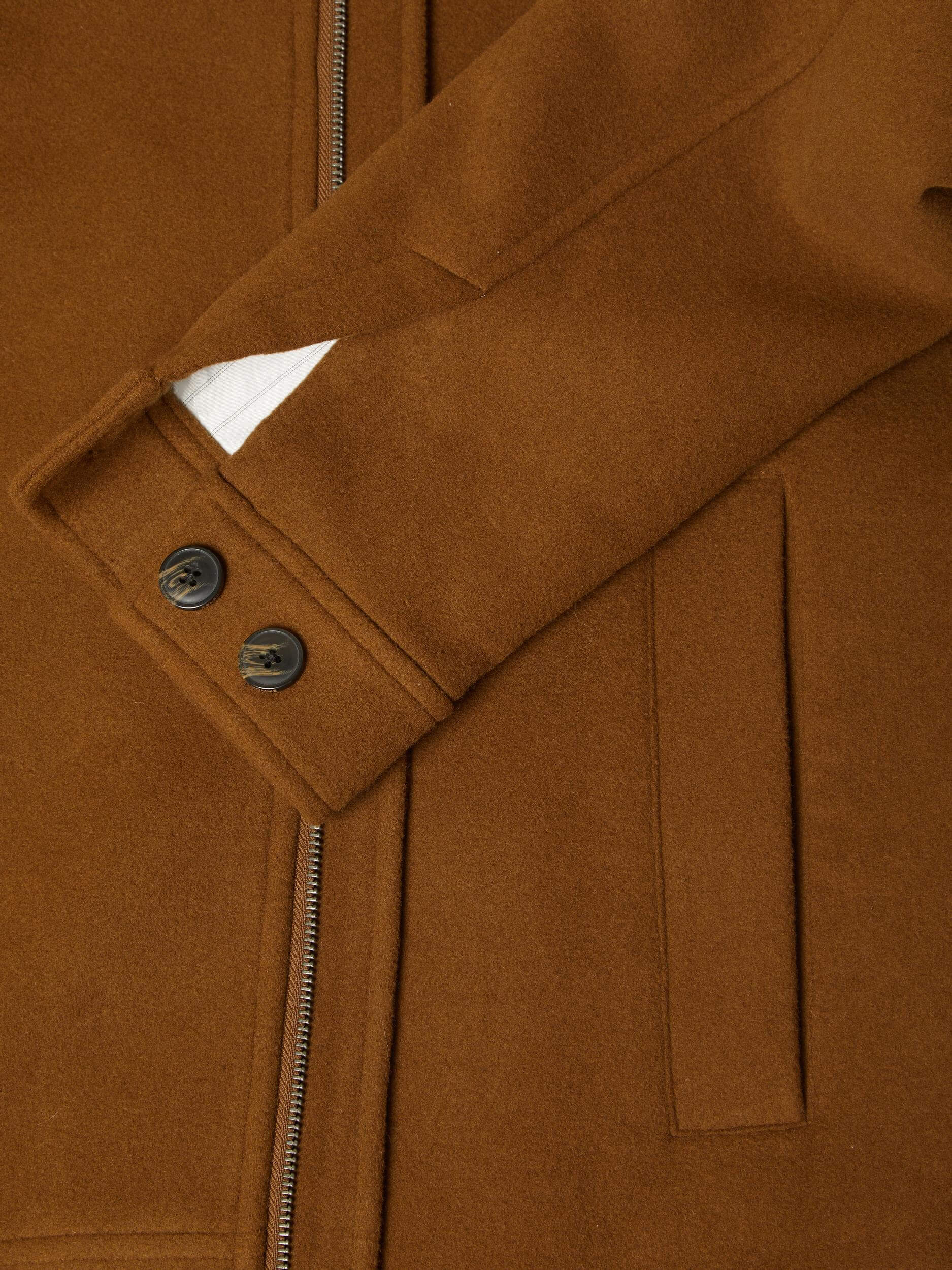 selected-miesten-takki-filip-wool-jacket-kameli-2