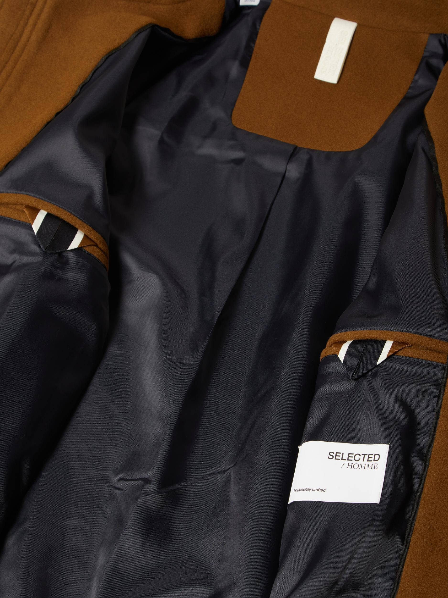 selected-miesten-takki-filip-wool-jacket-kameli-3