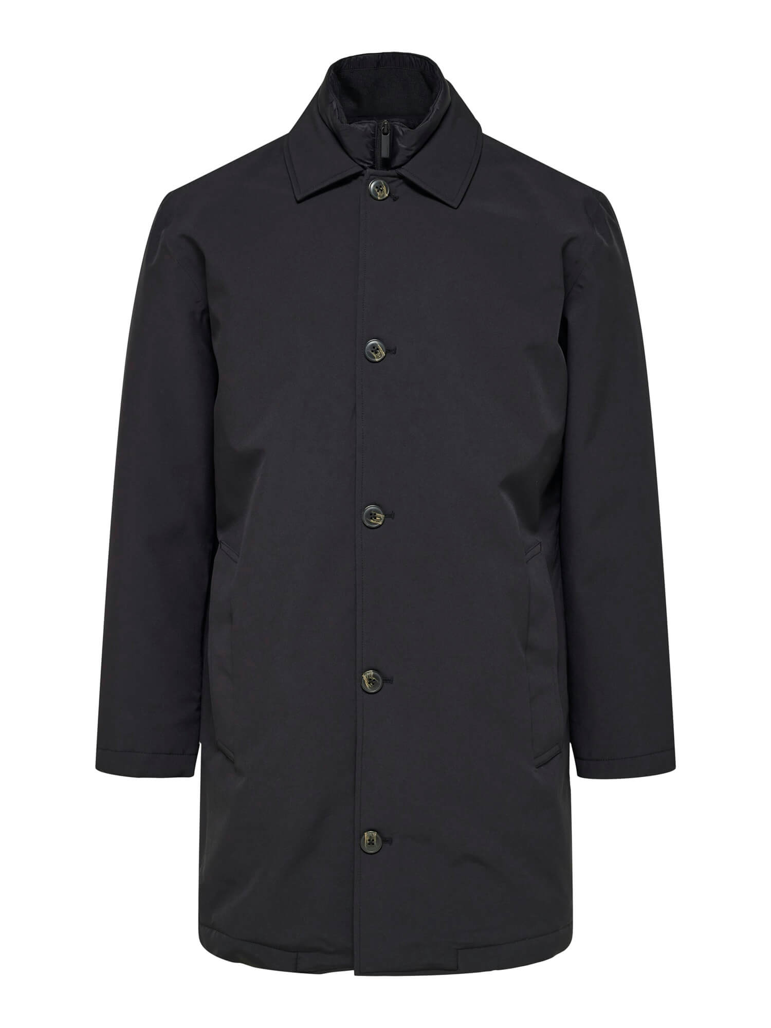 selected-miesten-takki-new-alvin-mac-coat-musta-3