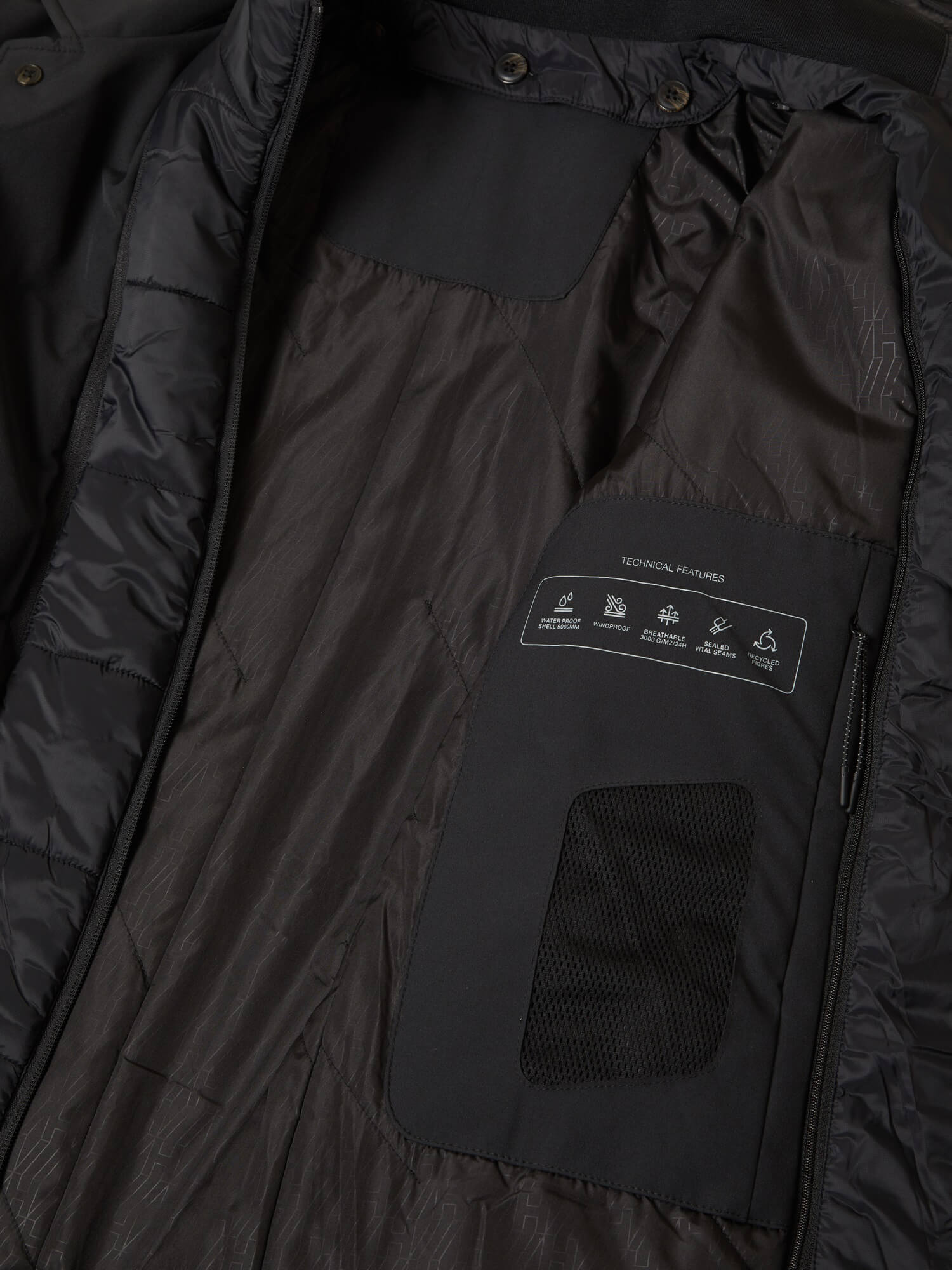 selected-miesten-takki-new-alvin-mac-coat-musta-4