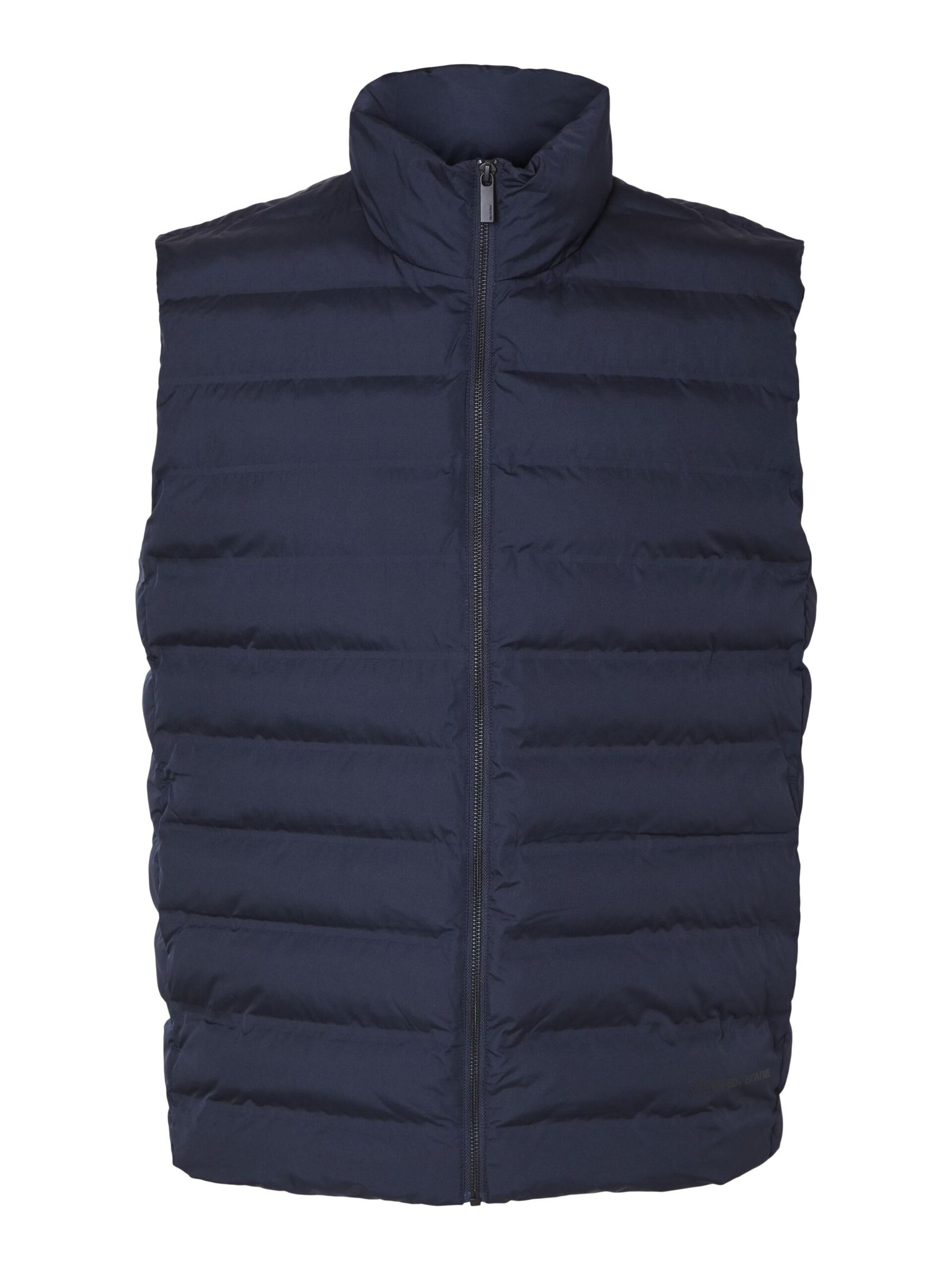 selected-miesten-toppaliivi-barry-quilted-gilet-tummansininen-3