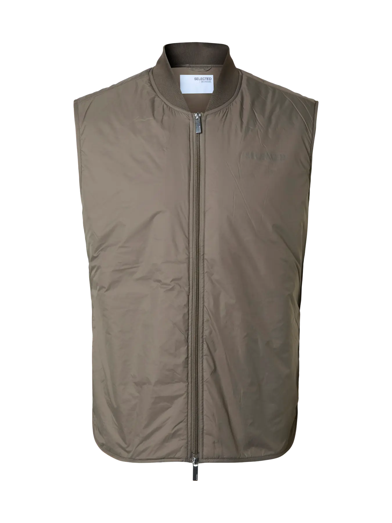 selected-miesten-toppaliivi-thomas-gilet-harmaanruskea-3