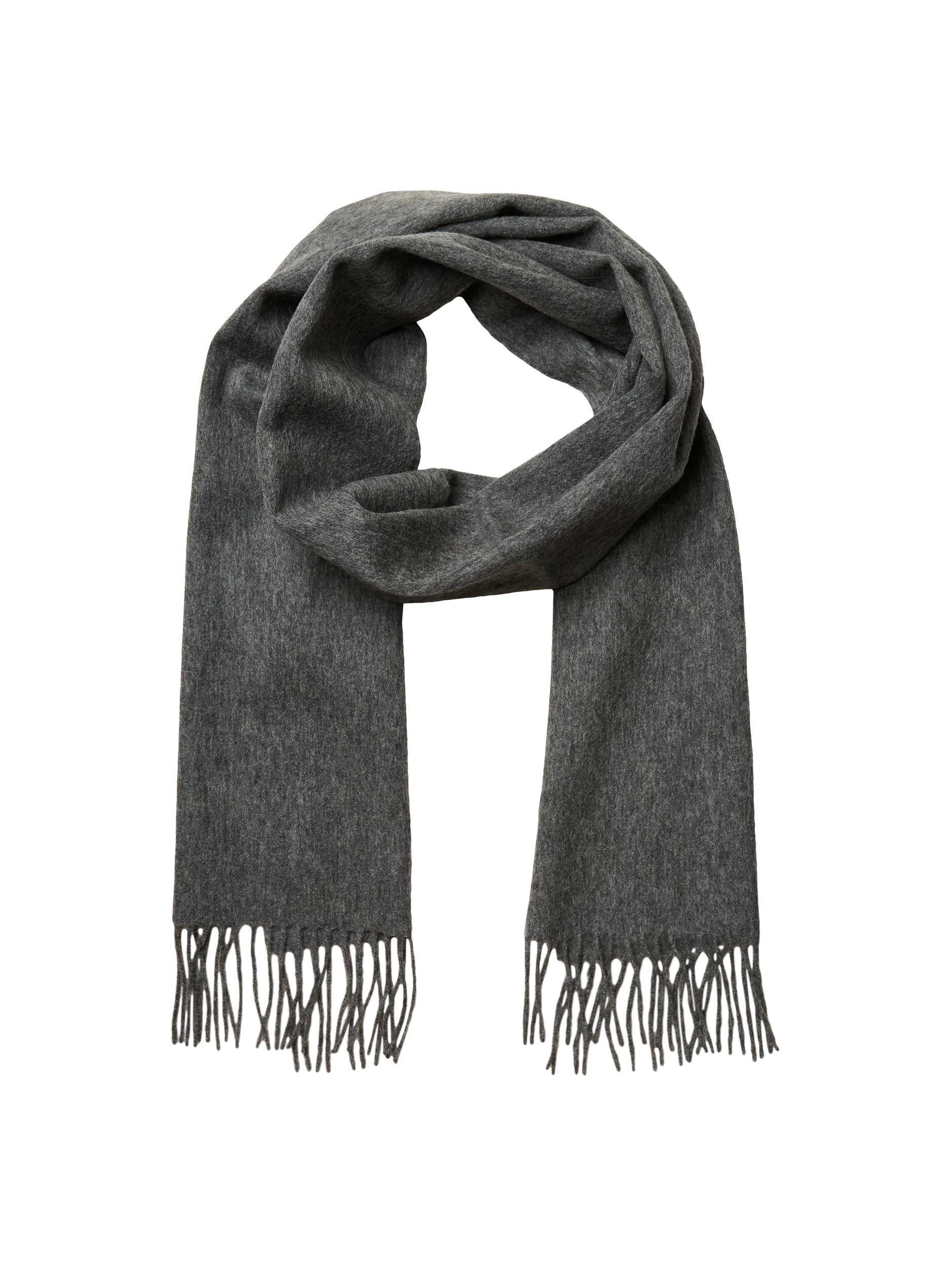 selected-miesten-villahuivi-tope-wool-keskiharmaa-1