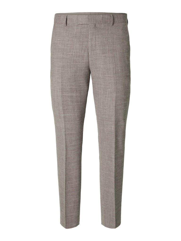 selected-pellavahousut-oasis-linen-trouser-keskiruskea-3
