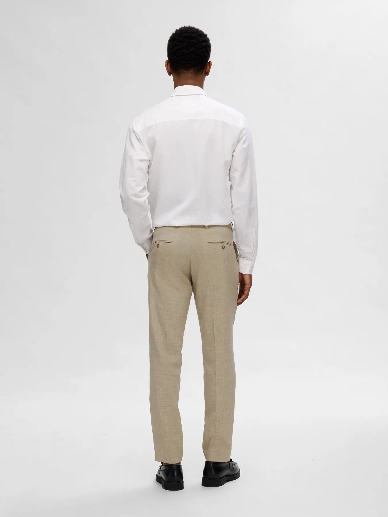 selected-pellavahousut-oasis-linen-trouser-sand-2
