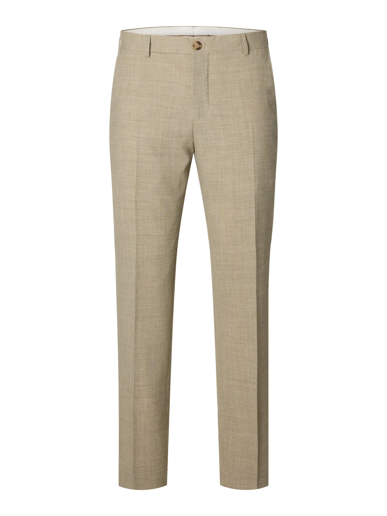selected-pellavahousut-oasis-linen-trouser-sand-3