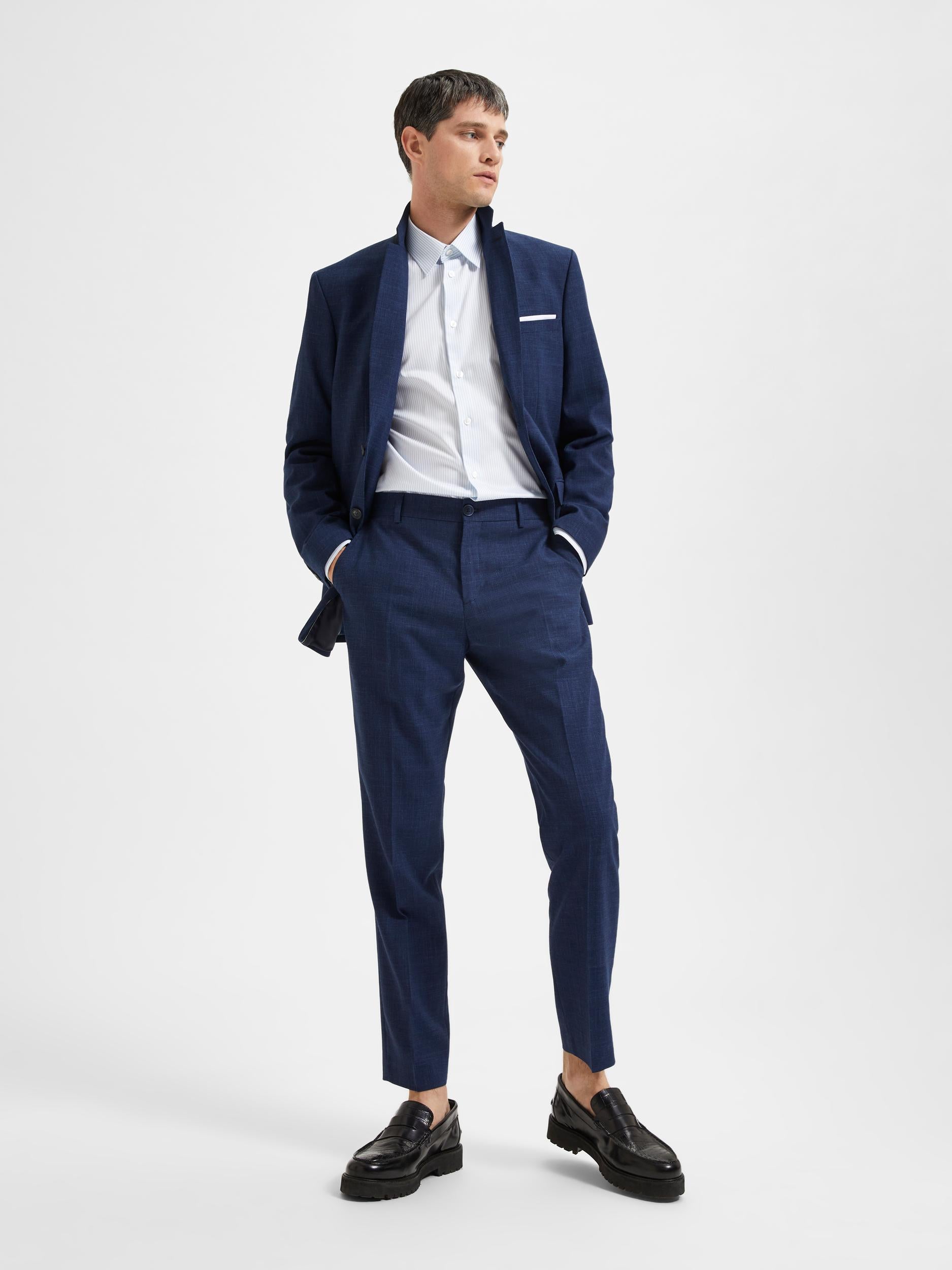 selected-pellavahousut-oasis-linen-trouser-tummansininen-5
