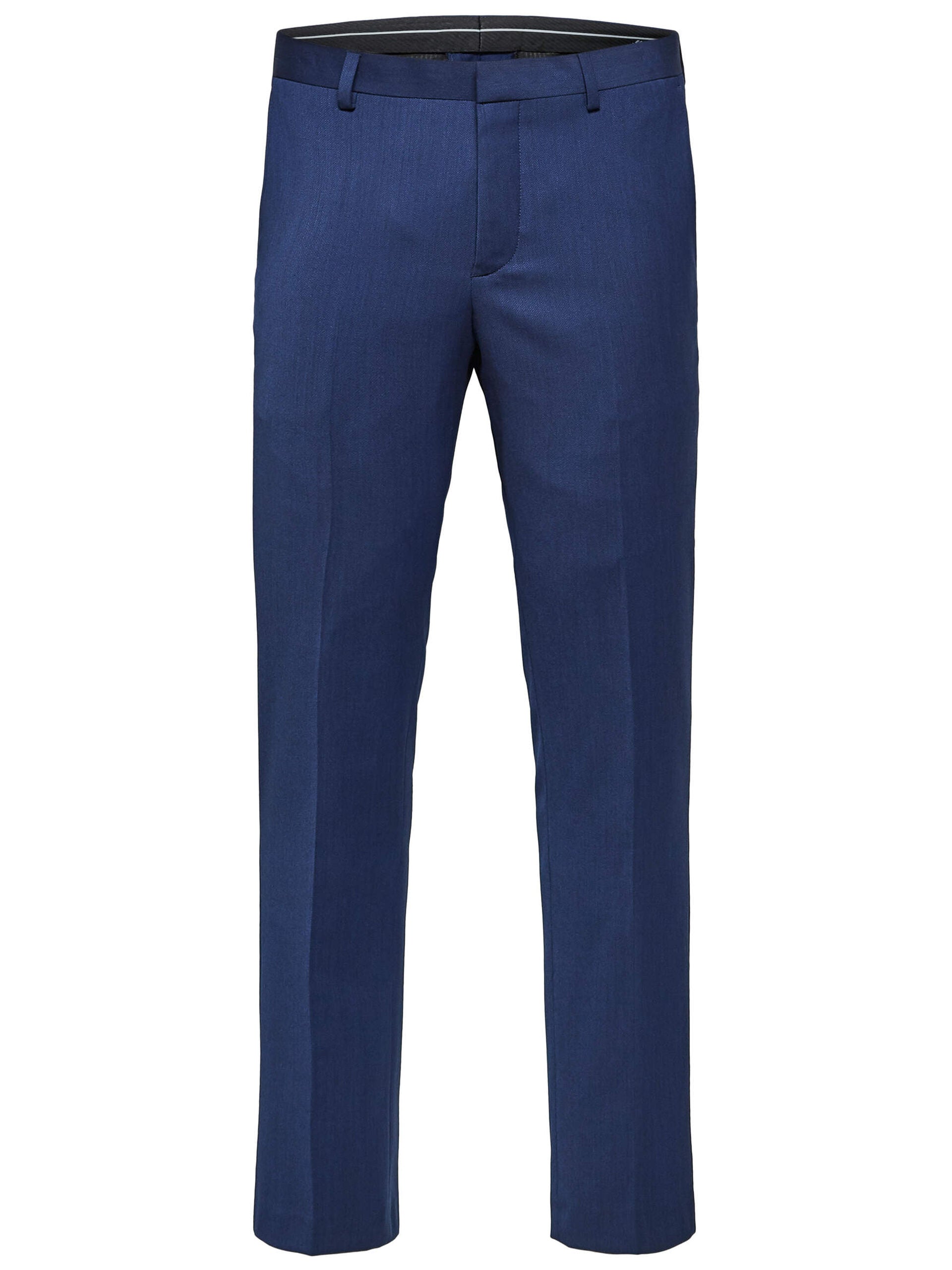 selected-puvunhousut-bill-blue-suit-trouser-indigo-3