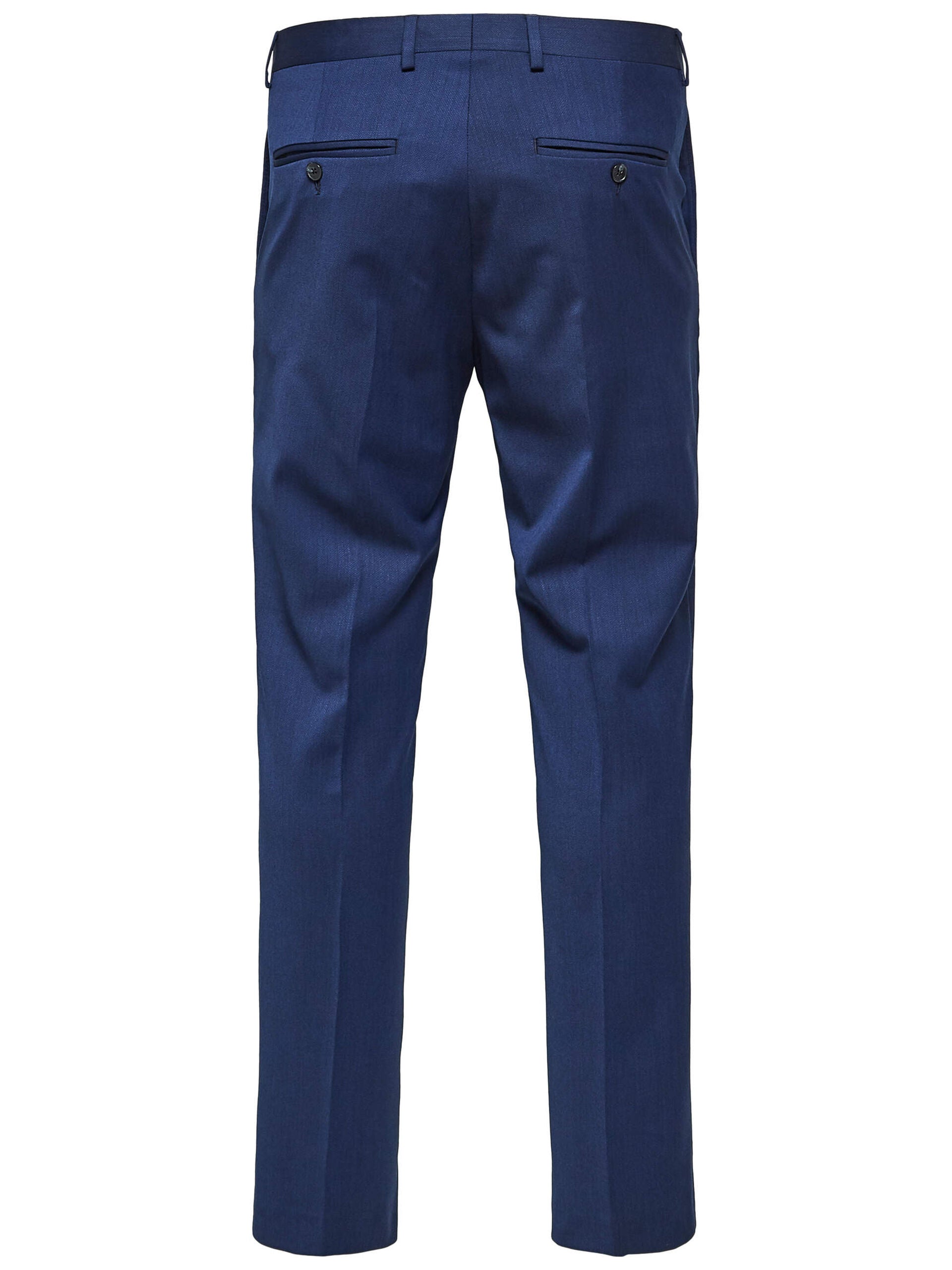 selected-puvunhousut-bill-blue-suit-trouser-indigo-4