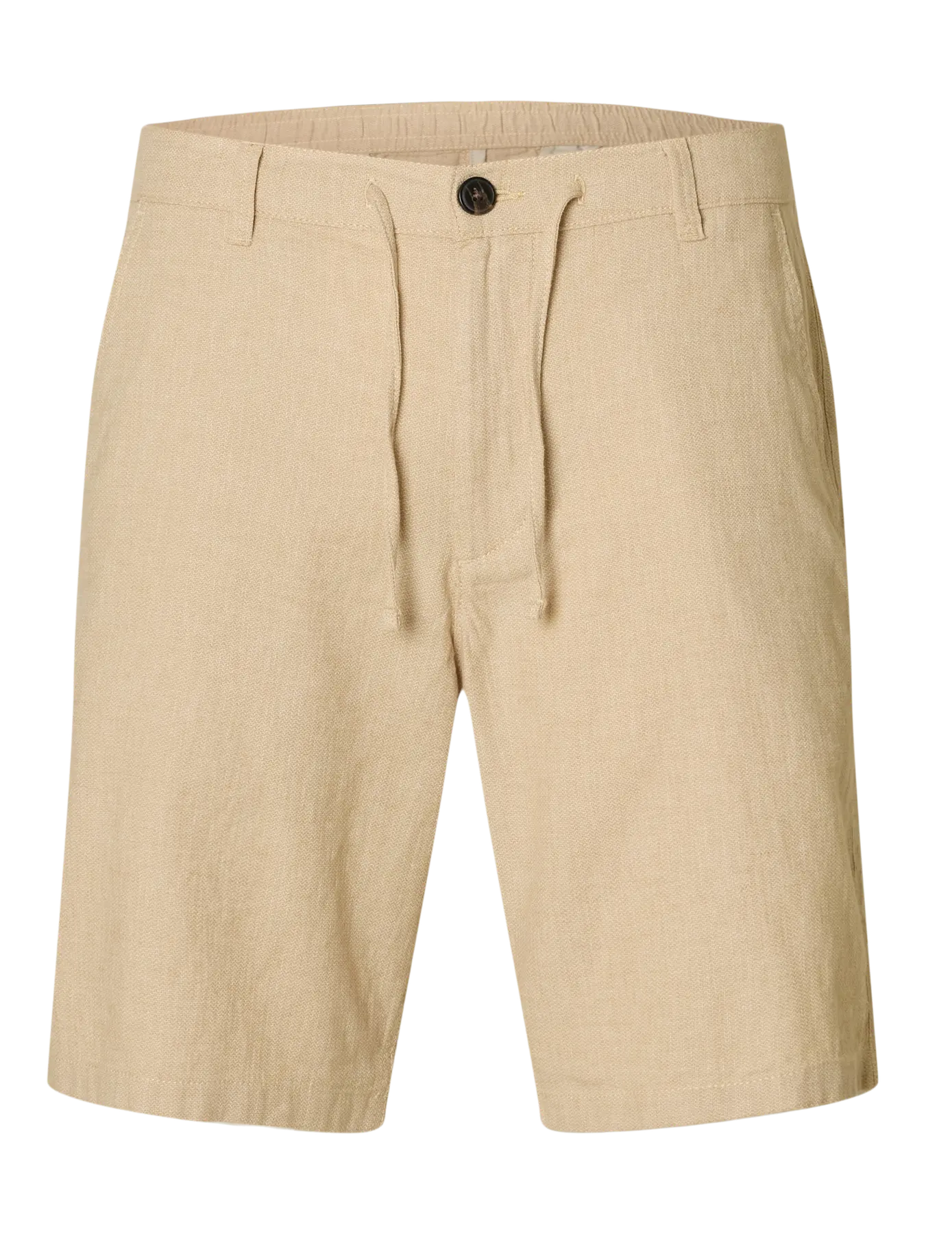 selected-shortsit-comfort-brody-linen-shorts-incense-mixed-w-oatmeal-3