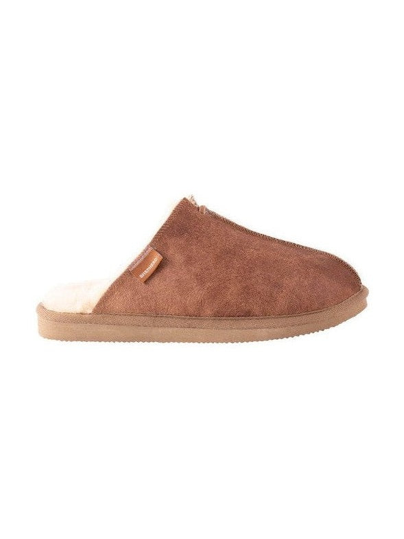 shepherd-of-sweden-miesten-tossut-hugo-tossu-konjakinruskea-1