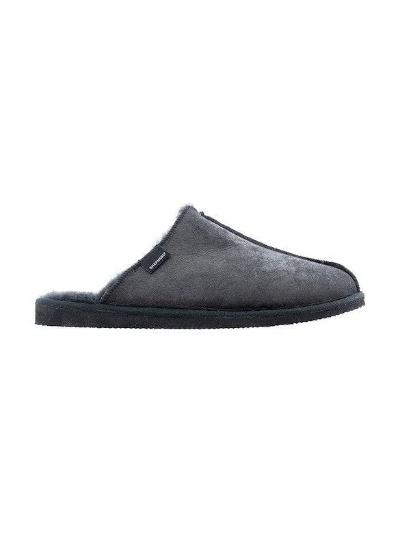 shepherd-of-sweden-miesten-tossut-hugo-tossu-musta-1