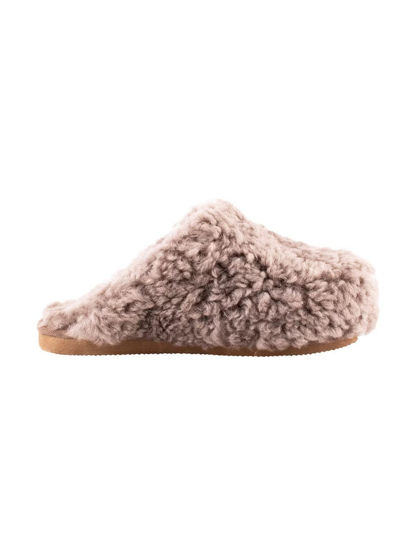 shepherd-of-sweden-naisten-tossut-jenny-tossu-keskiharmaa-1