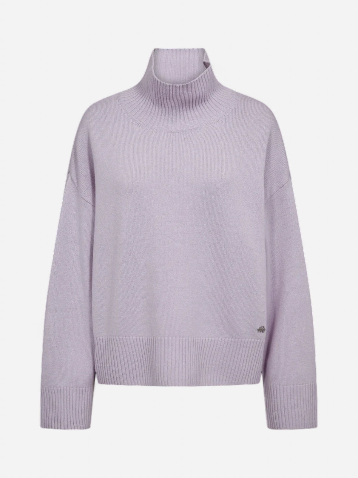 SIENNA PULLOVER VIOLETTI, LILA - Kekäle.fi