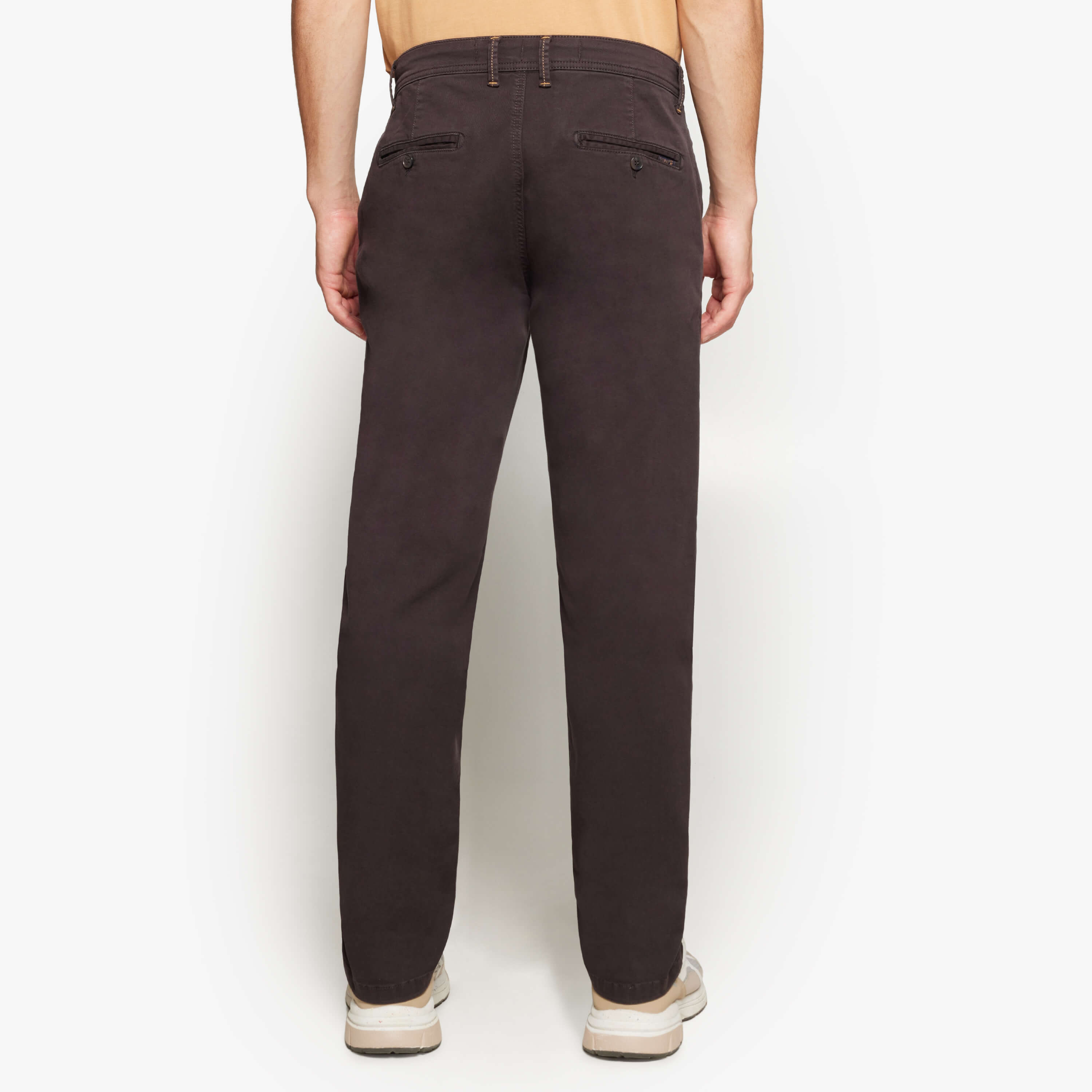 signal-miesten-chinos-victorsi-chino-tummanruskea-4