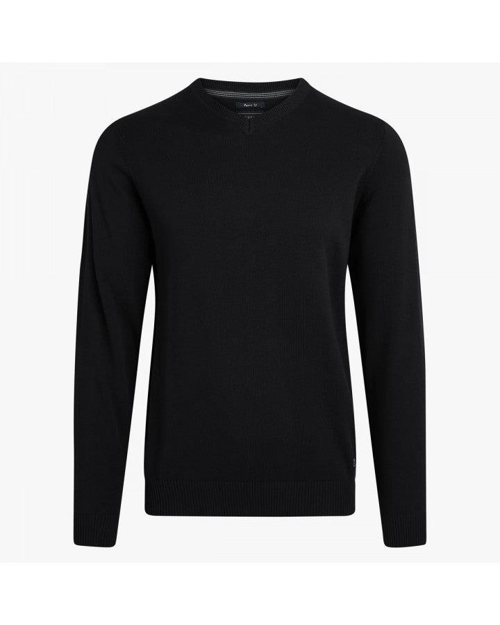 signal-miesten-neulepusero-vern-si-orvanic-cotton-nos-musta-1