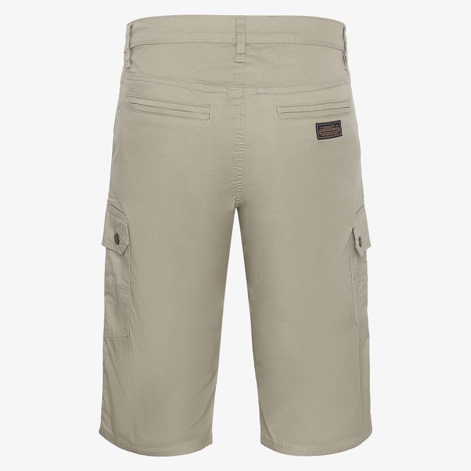 signal-miesten-shortsit-gerhardt-twill-shors-beige-2