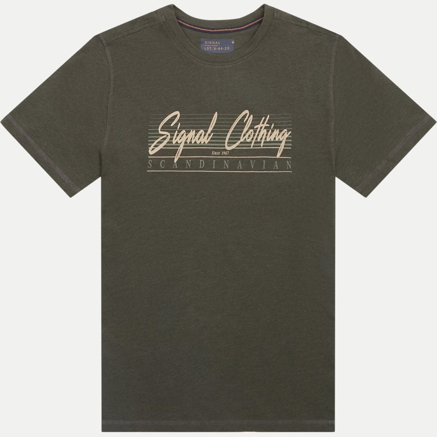 signal-miesten-t-paita-k-limasi-front-print-tee-armeijanvihrea-1