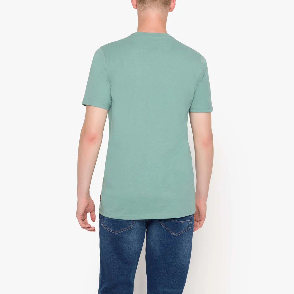 signal-miesten-t-paita-owen-print-tee-vihrea-3