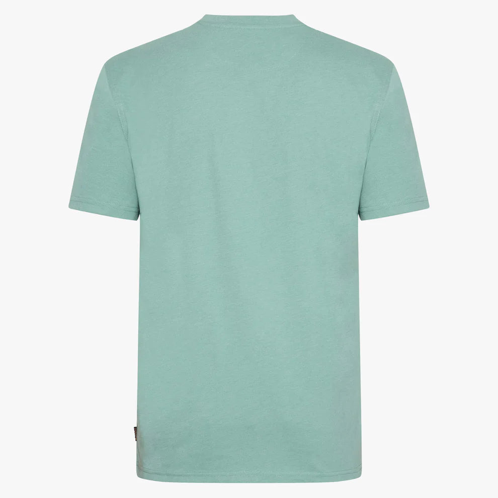 signal-miesten-t-paita-owen-print-tee-vihrea-4