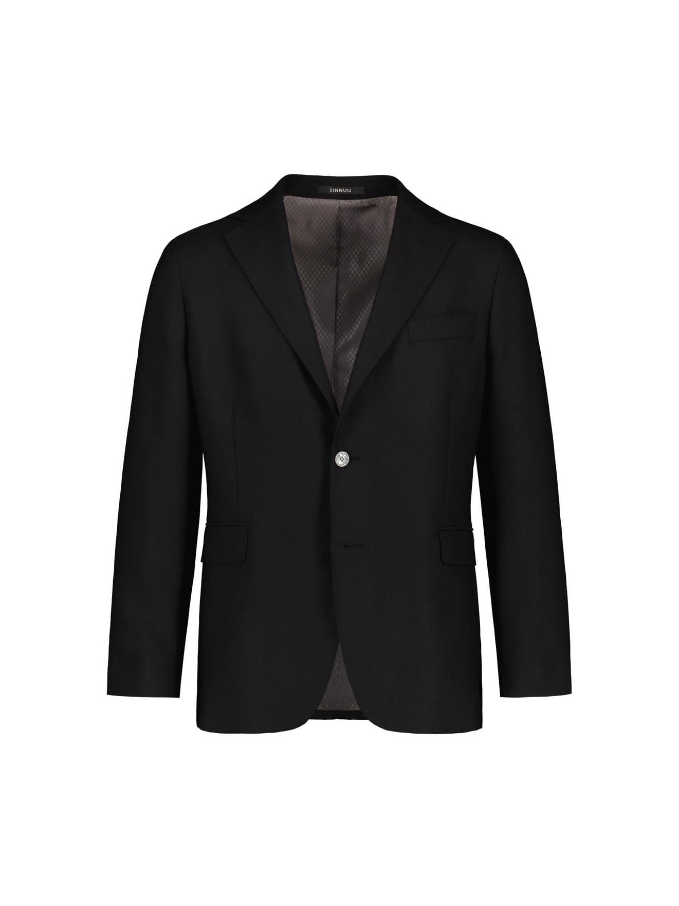 sinnuu-miesten-bleiseri-angelico-2014-76-musta-1