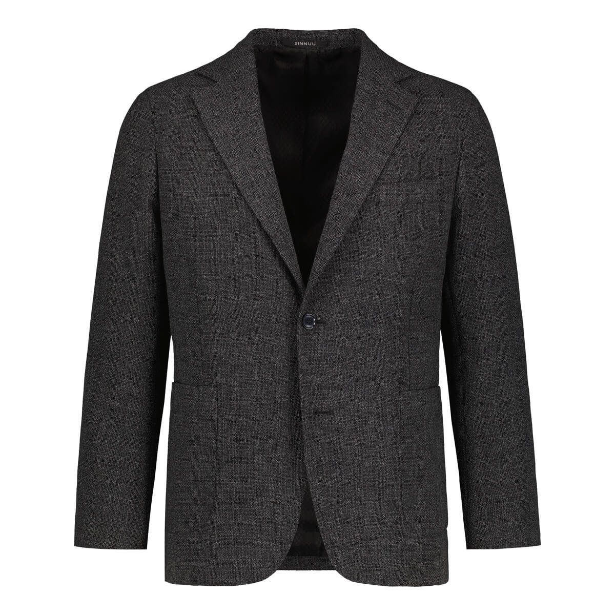 sinnuu-miesten-bleiseri-angelico-3354-23-tummanharmaa-1