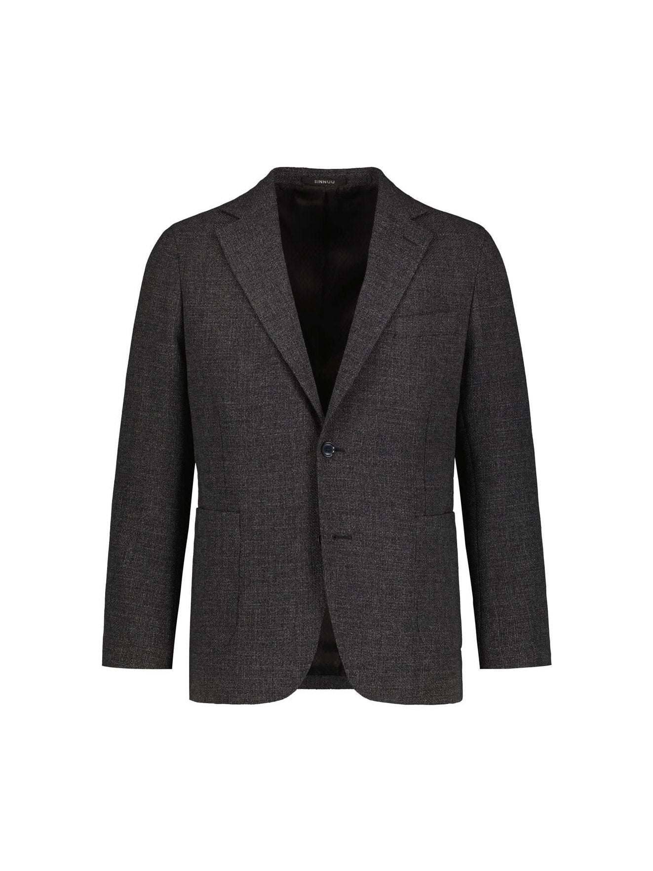 sinnuu-miesten-bleiseri-angelico-3354-23-tummanharmaa-1