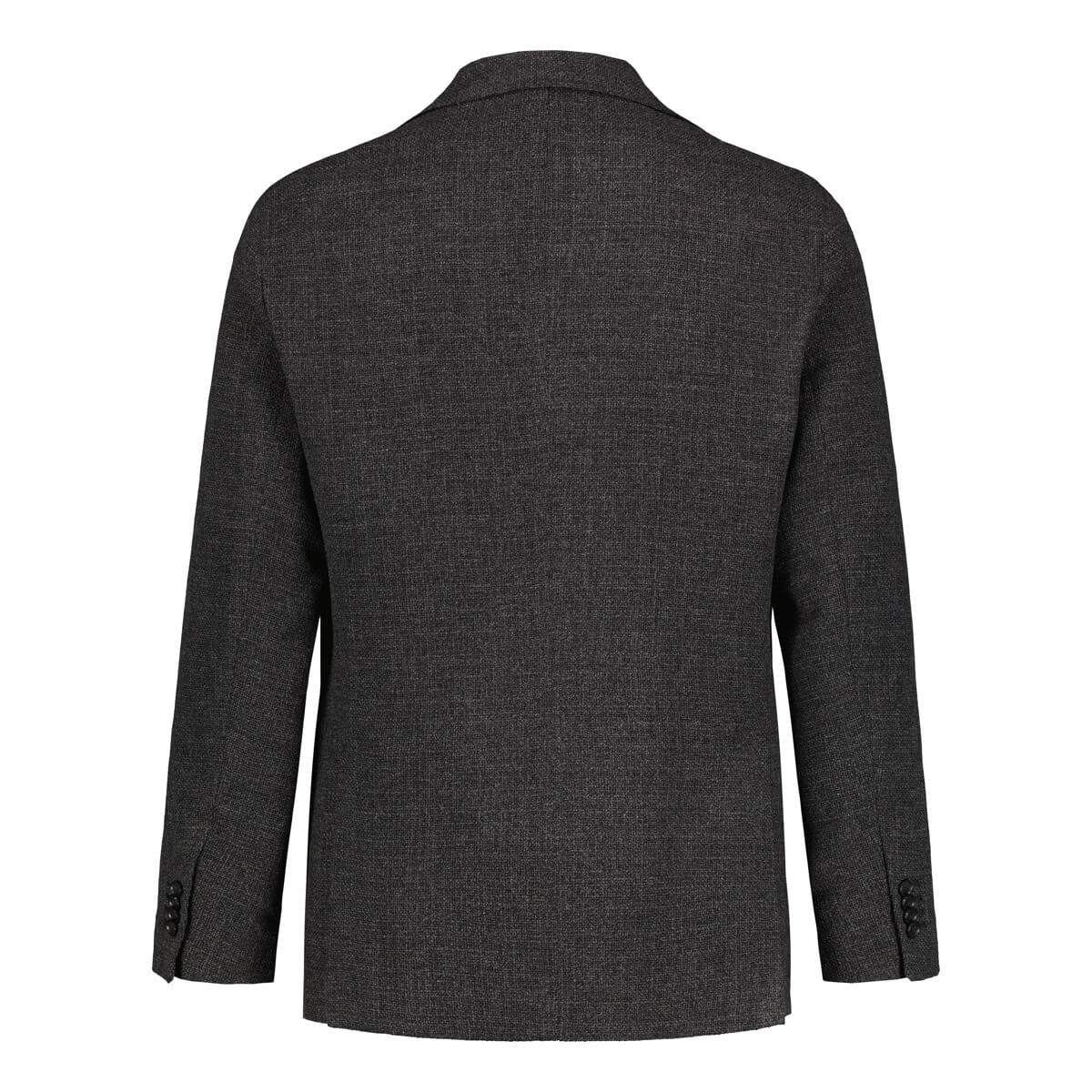 sinnuu-miesten-bleiseri-angelico-3354-23-tummanharmaa-2