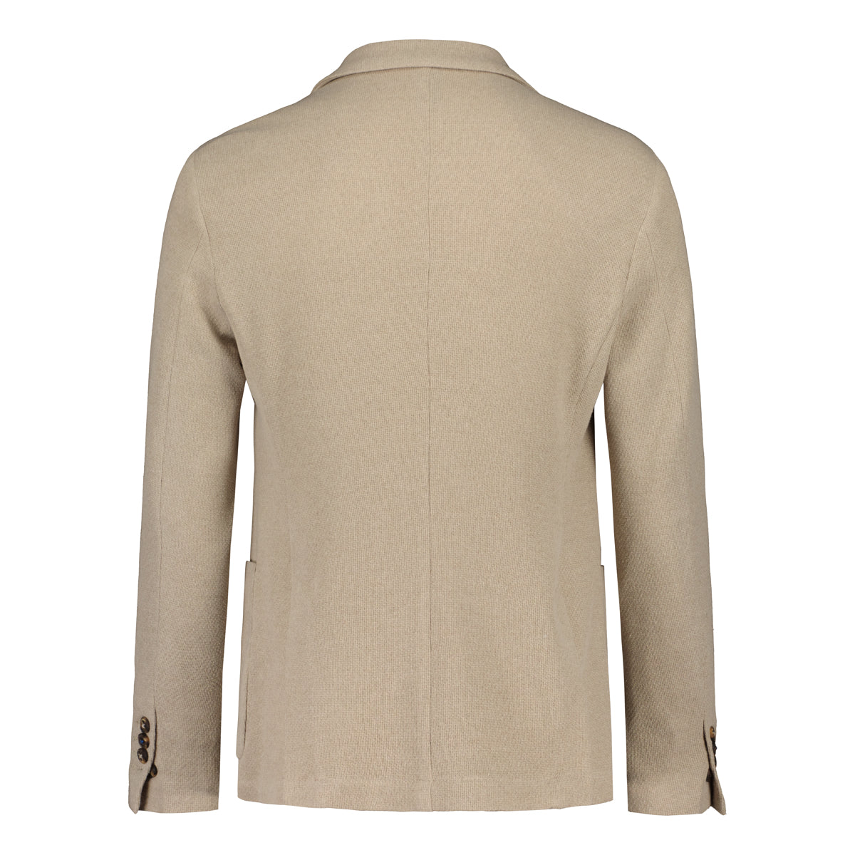 sinnuu-miesten-bleiseri-casual-jersey-blazer-beige-2