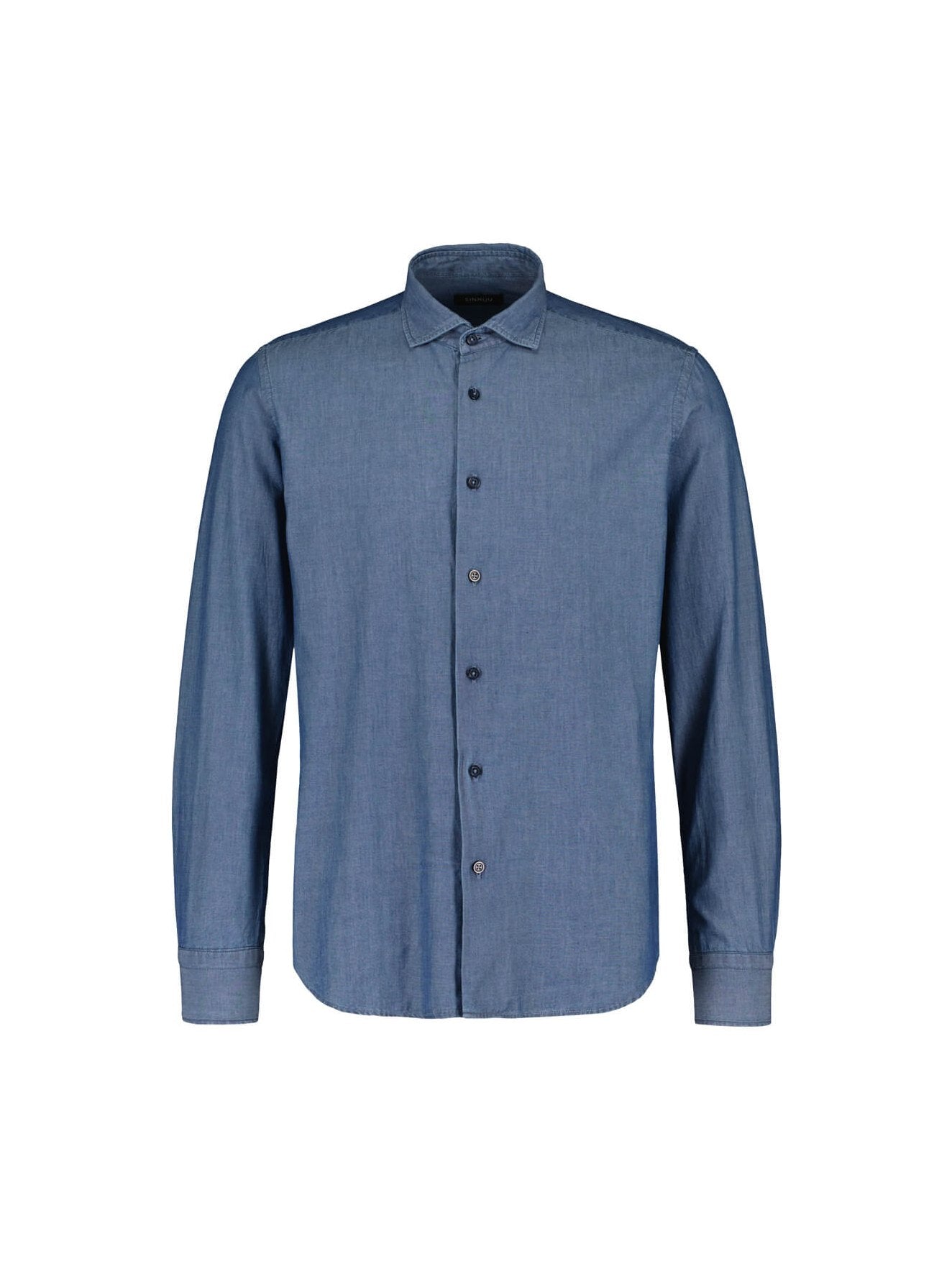 sinnuu-miesten-farkkupaita-denim-shirt-indigo-1