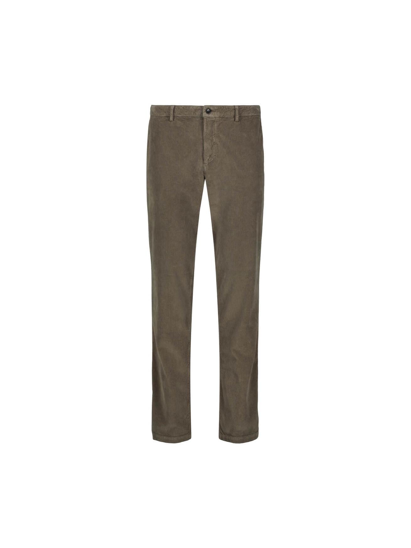 sinnuu-miesten-housut-sinnnuu-corduroy-pant-keskiruskea-1