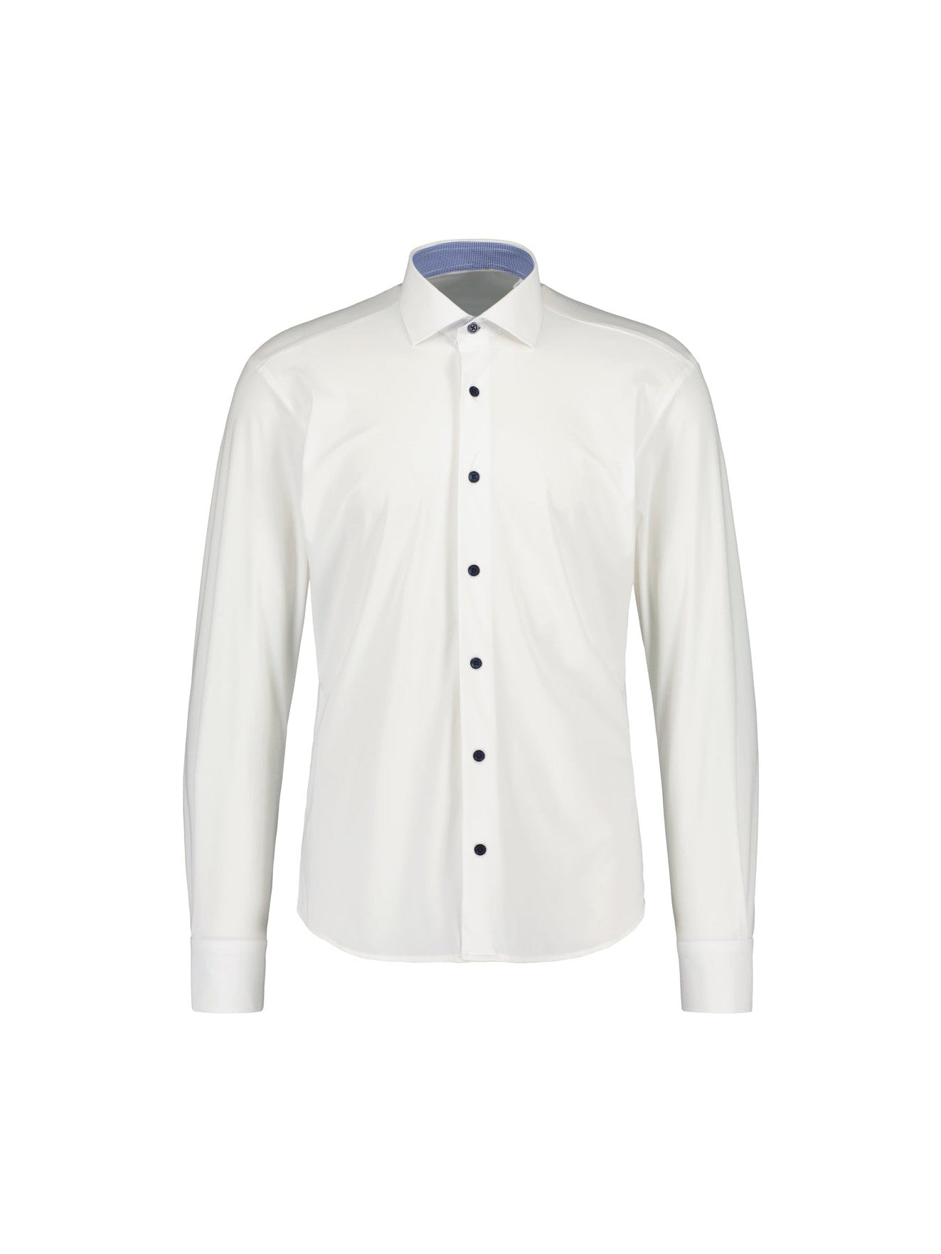 sinnuu-miesten-kauluspaita-contrast-performance-shirt-valkoinen-1