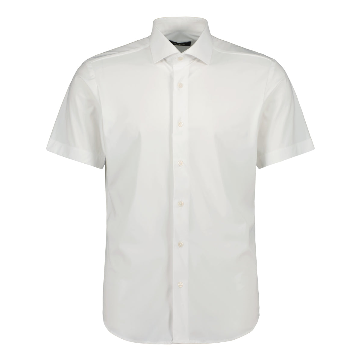 sinnuu-miesten-kauluspaita-performance-shirt-ss-made-in-europe-valkoinen-1