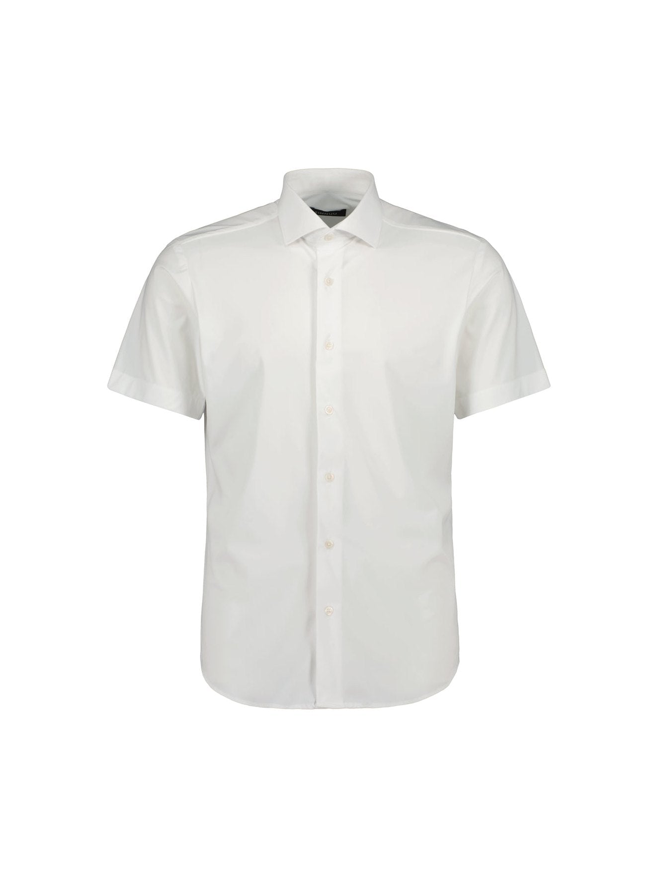 sinnuu-miesten-kauluspaita-performance-shirt-ss-made-in-europe-valkoinen-1