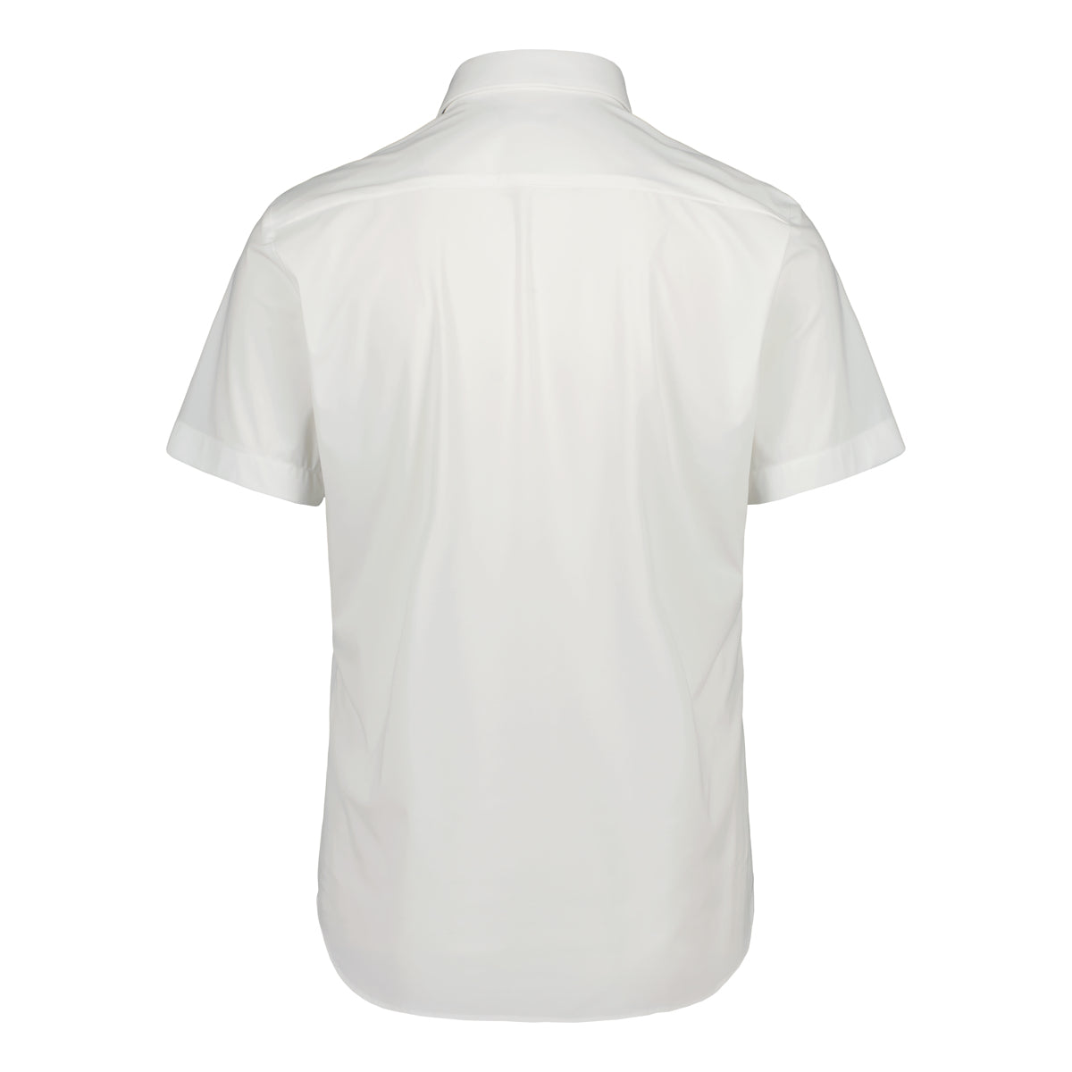 sinnuu-miesten-kauluspaita-performance-shirt-ss-made-in-europe-valkoinen-2