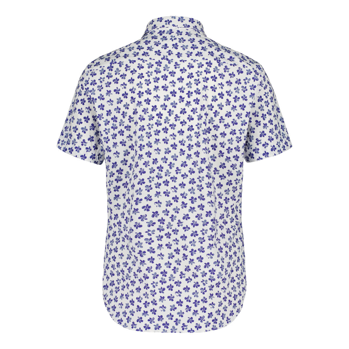 sinnuu-miesten-kauluspaita-performance-shirt-ss-mon-09-01-sininen-kuosi-2