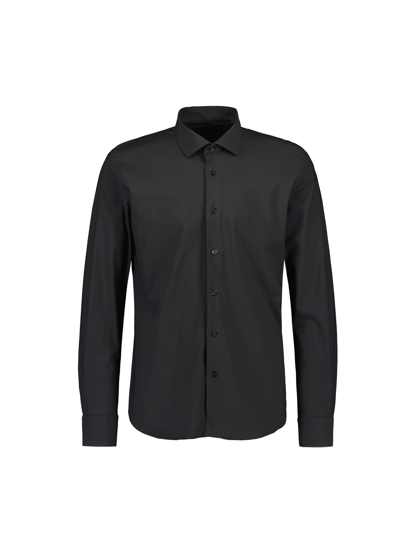 sinnuu-miesten-kauluspaita-technical-shirt-made-in-europe-musta-1