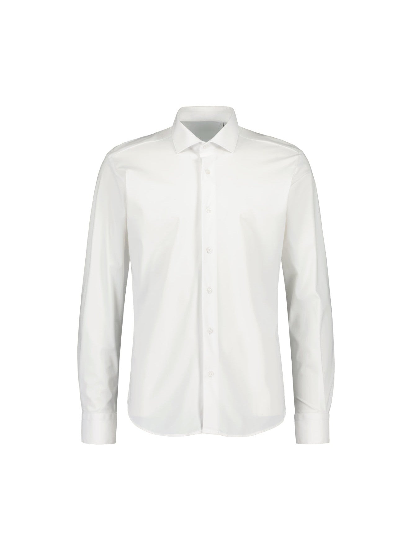 sinnuu-miesten-kauluspaita-technical-shirt-made-in-europe-valkoinen-1