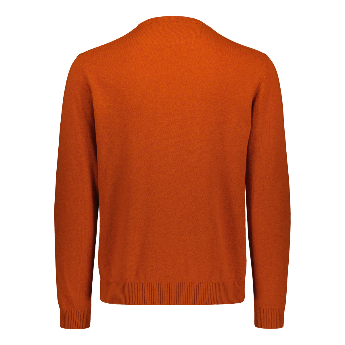 sinnuu-miesten-neule-wool-cashmere-o-oranssi-3