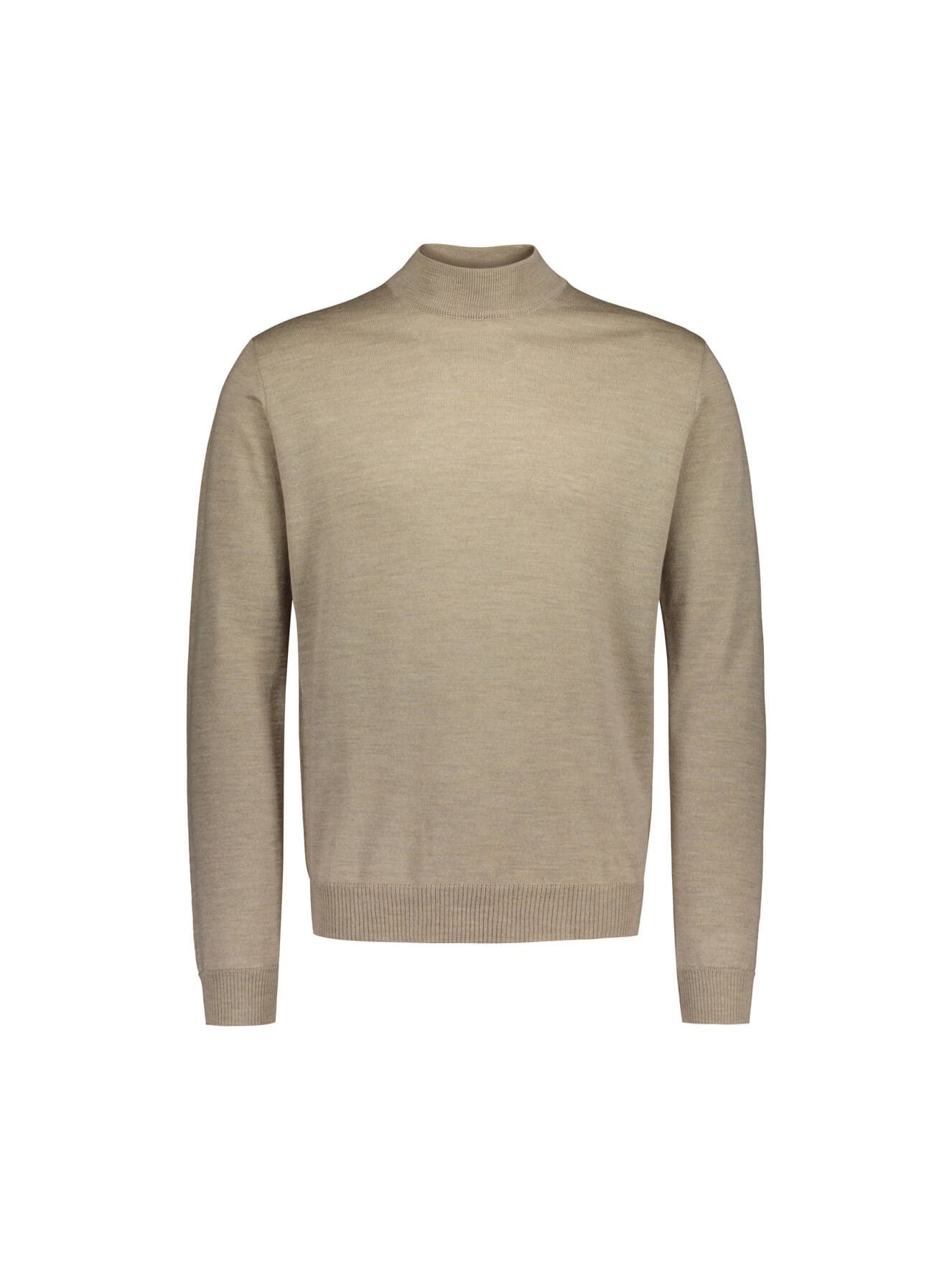 sinnuu-miesten-neulepaita-turtle-neck-merino-beige-1