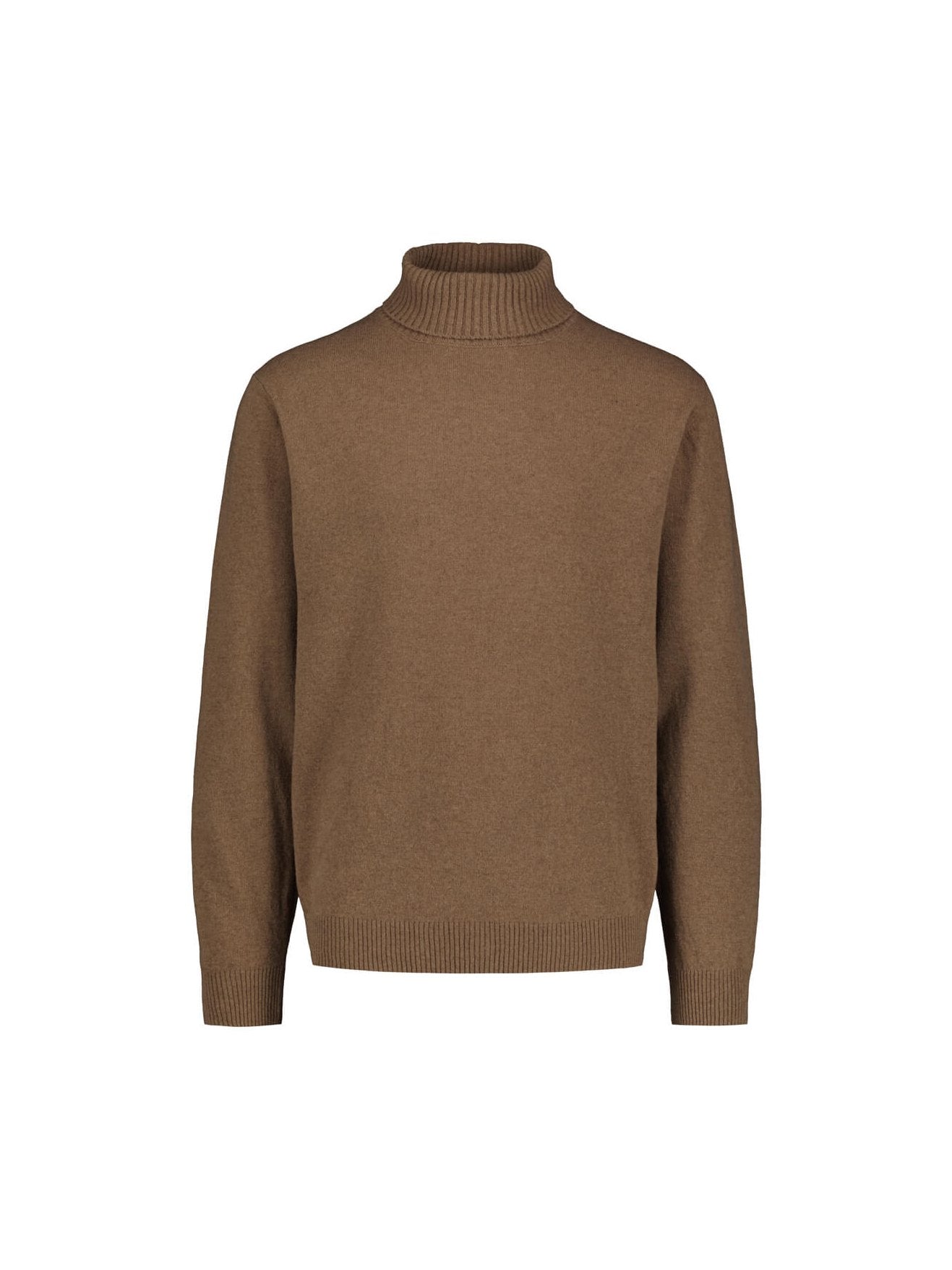 sinnuu-miesten-neulepoolo-rollneck-fine-merino-wool-made-in-italy-beige-1