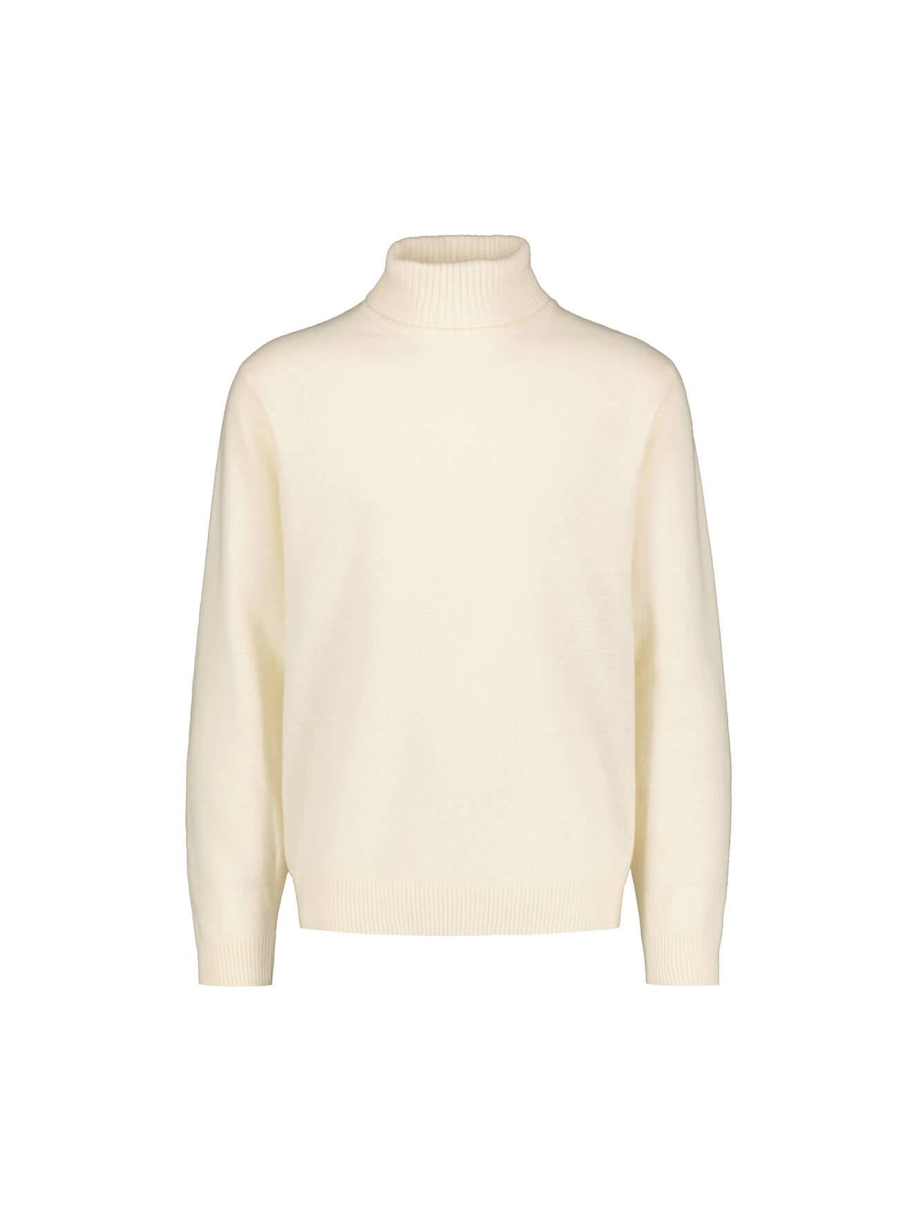 sinnuu-miesten-neulepoolo-rollneck-fine-merino-wool-made-in-italy-luonnonvalkoinen-1