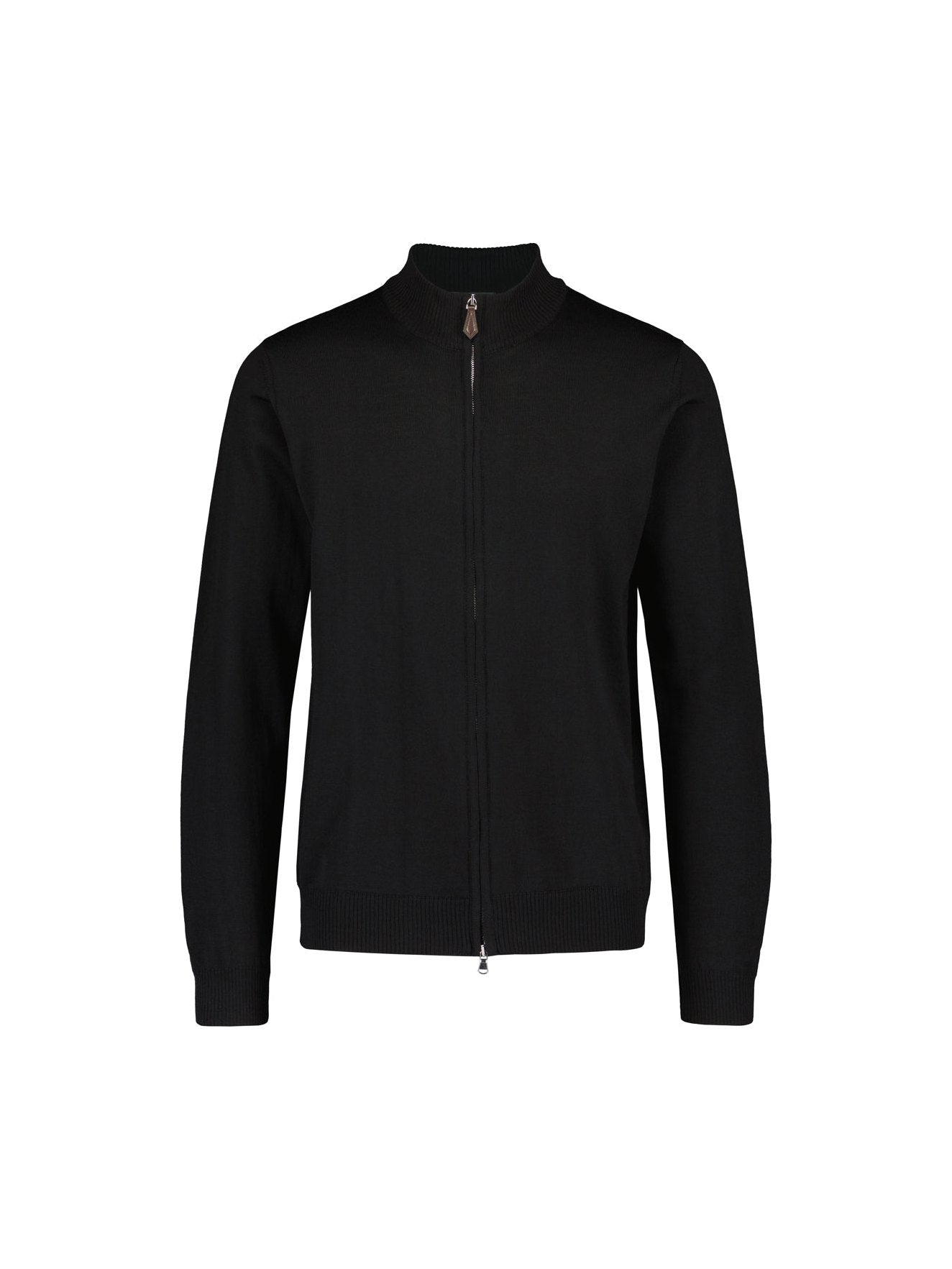 sinnuu-miesten-neuletakki-merino-full-zip-two-way-zip-musta-1