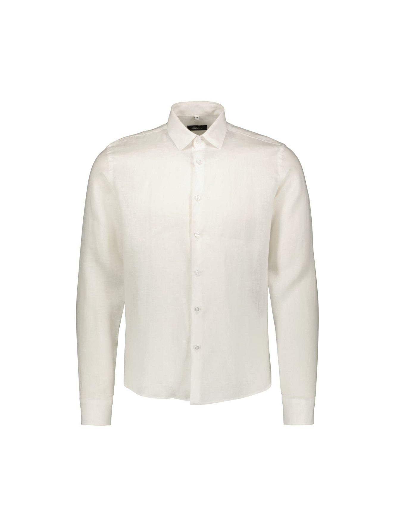 sinnuu-miesten-pellavapaita-sinnuu-100-linen-shirt-valkoinen-1