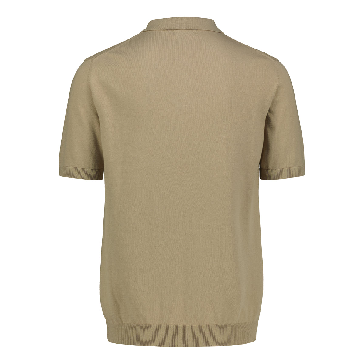 sinnuu-miesten-pikeepaita-knitted-polo-made-in-italy-beige-2