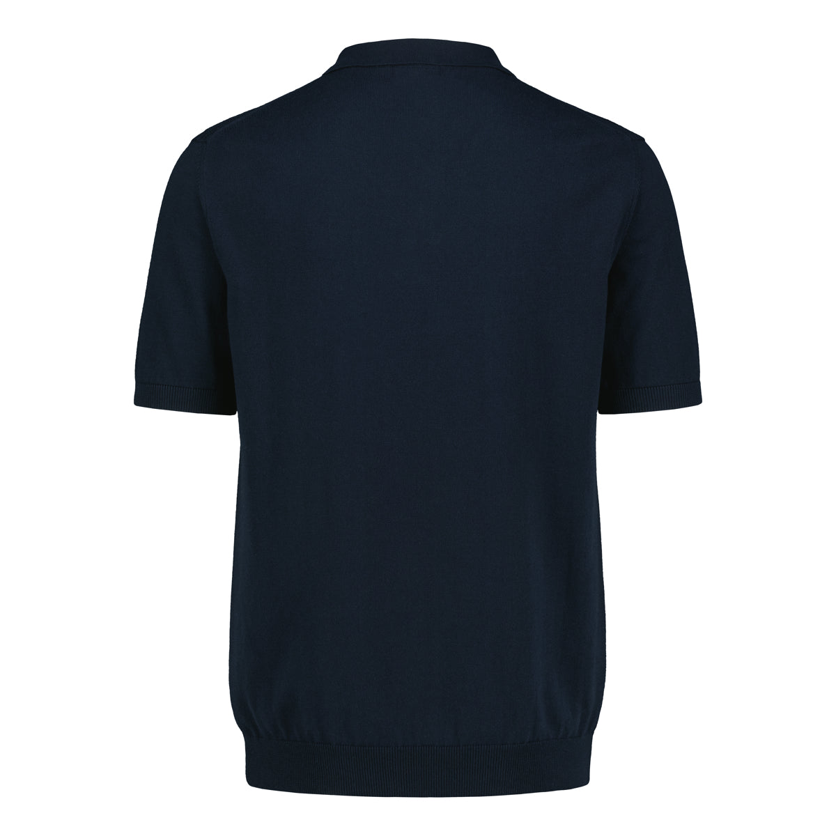 sinnuu-miesten-pikeepaita-knitted-polo-made-in-italy-tummansininen-2