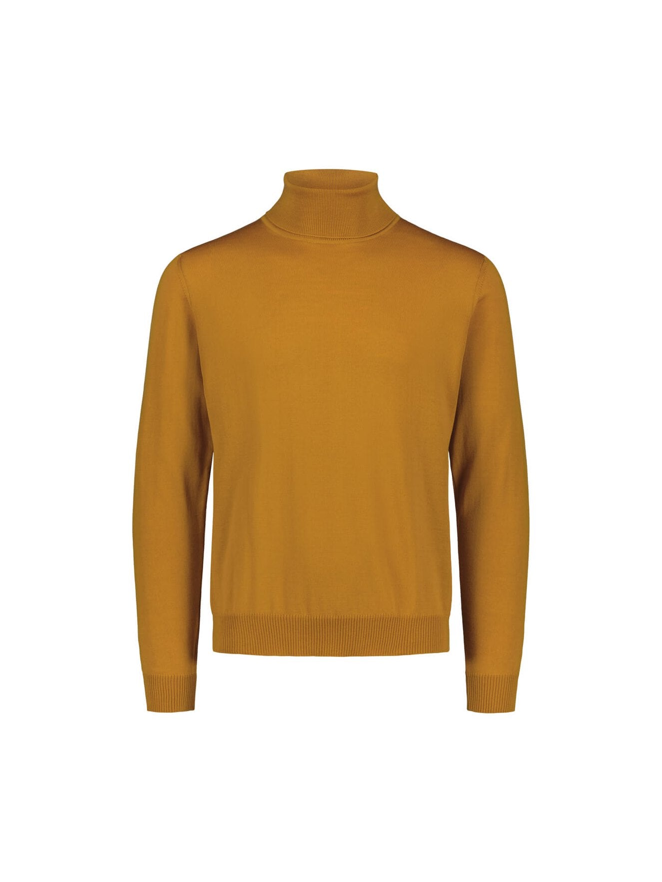 sinnuu-miesten-pooloneule-merino-roll-neck-keltainen-1