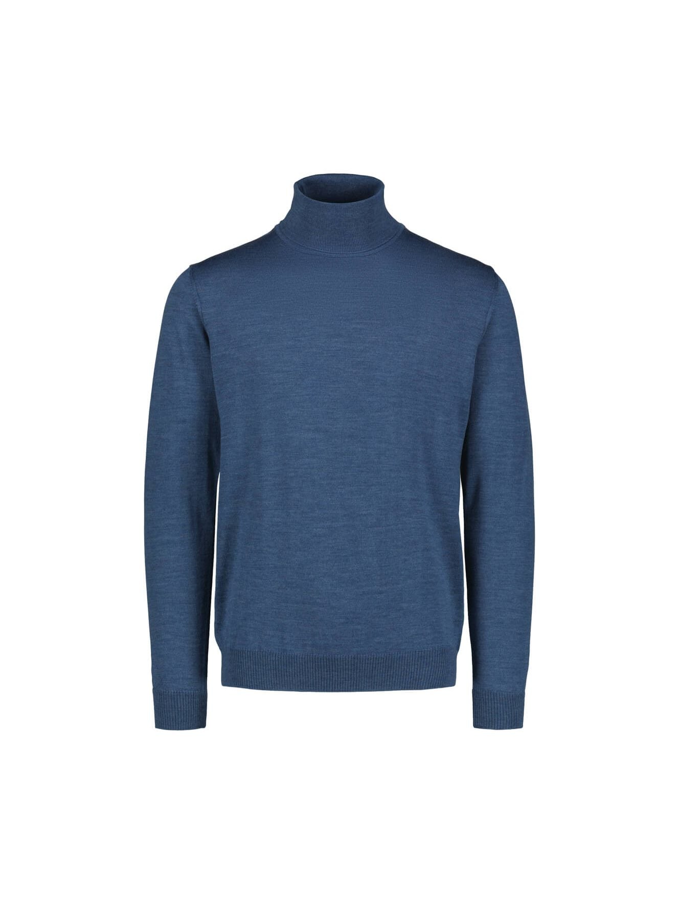 sinnuu-miesten-pooloneule-merino-roll-neck-sininen-1
