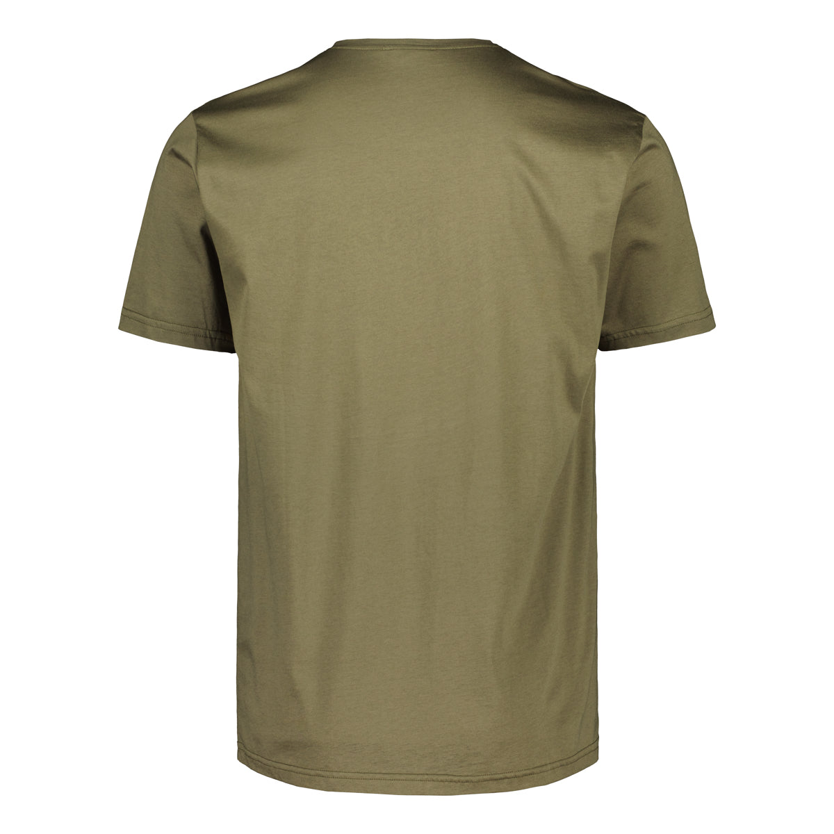 sinnuu-miesten-t-paita-paco-luxory-modal-made-in-italy-armeijanvihrea-2